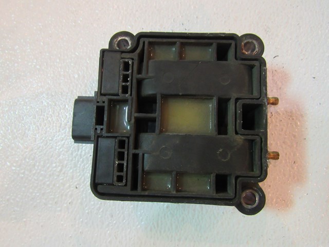99 Subaru IMPREZA Ignition Coil Pack  R16234
