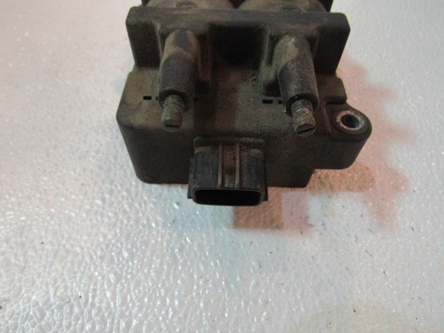 99 Subaru IMPREZA Ignition Coil Pack  R16234