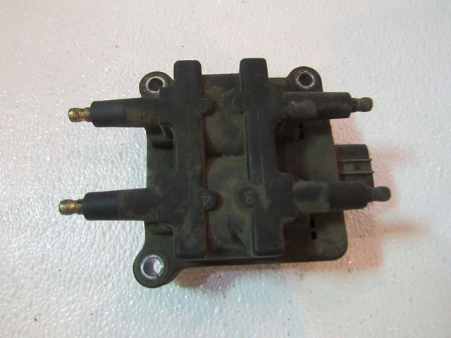 99 Subaru IMPREZA Ignition Coil Pack  R16234