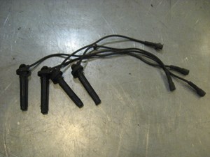 99 Subaru IMPREZA 2.2L Ignition Coils  R16235