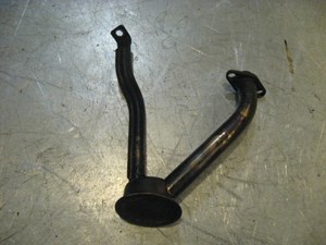 99 Subaru IMPREZA Outback Oil Pick Up Tube  R16241