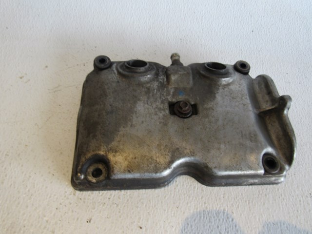 99 Subaru IMPREZA 2.2L Right Passenger Valve Cover  R16260