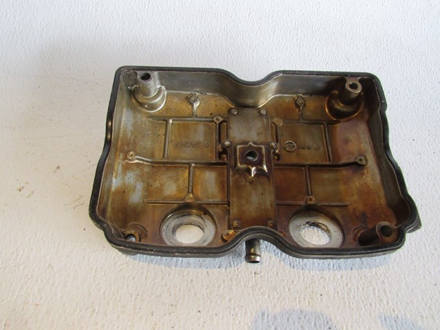 99 Subaru IMPREZA 2.2L Right Passenger Valve Cover  R16260