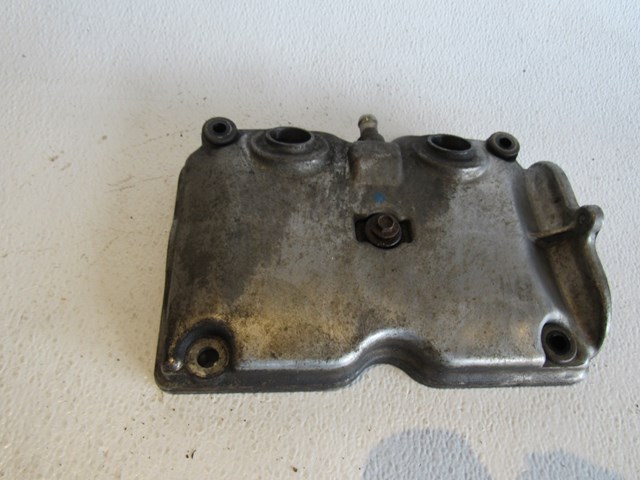 99 Subaru IMPREZA 2.2L Right Passenger Valve Cover  R16260