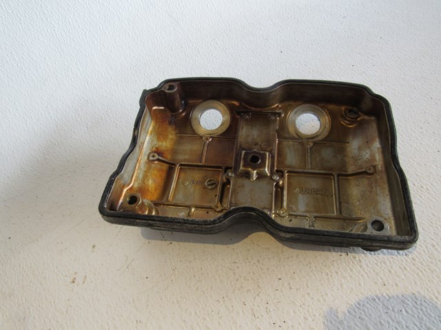 99 Subaru IMPREZA 2.2L Right Passenger Valve Cover  R16260