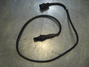 02 Subaru IMPREZA Oxygen Sensor o2  R16266