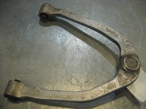 03 Nissan 350Z Front Passenger Upper Control Arm  R16267