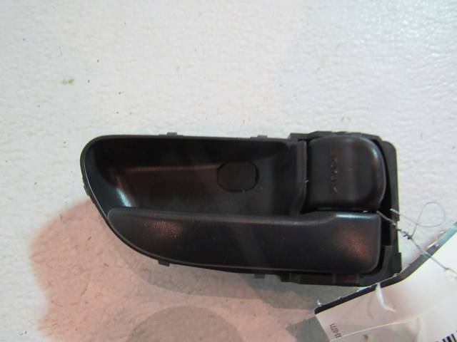 04 Subaru IMPREZA Rear RH Interior Door Handle  R16268