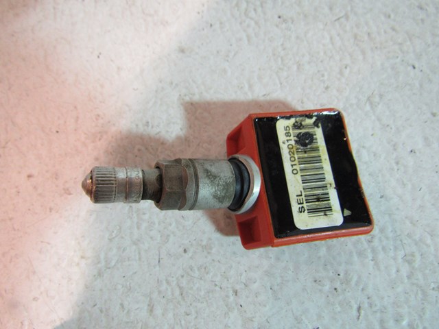 08 Nissan 350Z Tire Pressure Sensor TPMS  R16290
