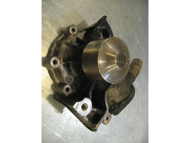 99 Subaru IMPREZA Water Pump  R16323