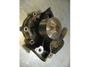 99 Subaru IMPREZA Water Pump  R16323