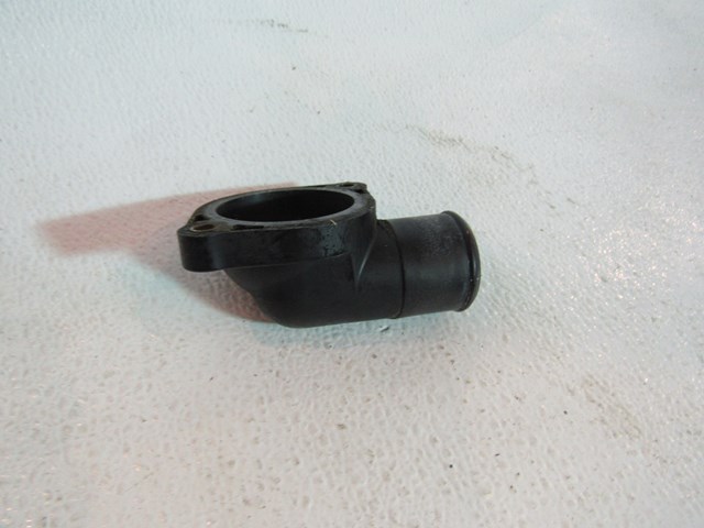 99 Subaru IMPREZA Thermostat Housing  R16325