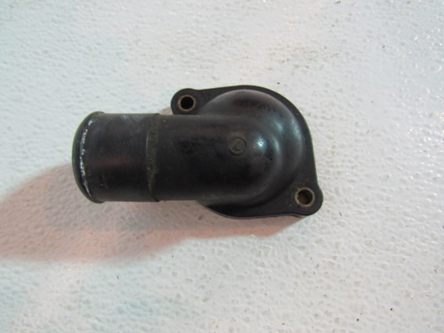 99 Subaru IMPREZA Thermostat Housing  R16325