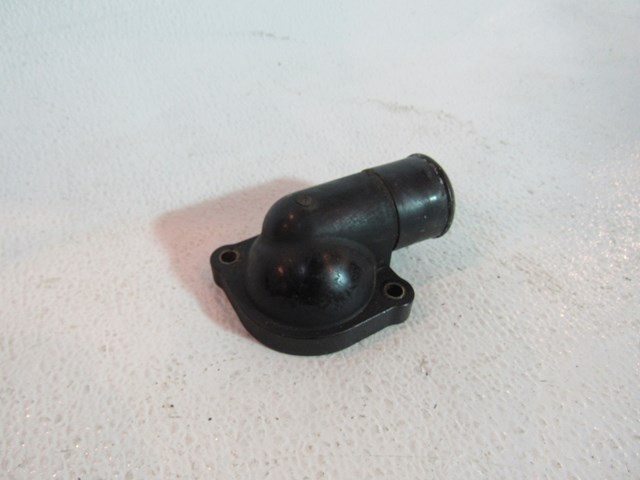 99 Subaru IMPREZA Thermostat Housing  R16325