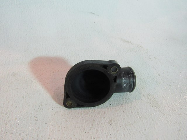 99 Subaru IMPREZA Thermostat Housing  R16325