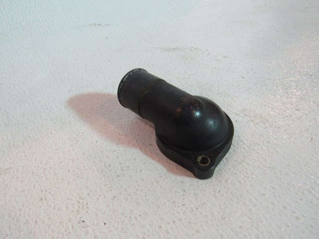 99 Subaru IMPREZA Thermostat Housing  R16325