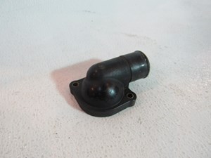 99 Subaru IMPREZA Thermostat Housing  R16325