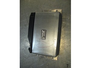 04 Infiniti G35 ABS Control Module 5 speed AT 47851 AM420 R16388