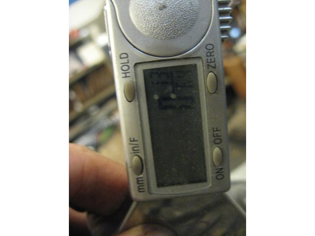 04 Infiniti G35 Riken Rapetor 225/45ZR18 Tires  R16406