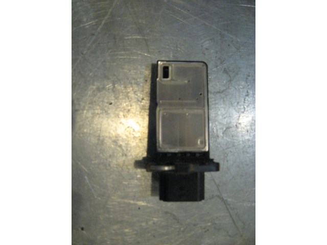 04 Infiniti G35 Mass Air Flow Sensor  R16421