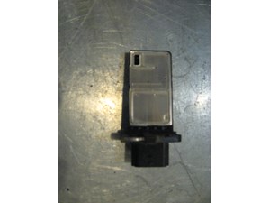 04 Infiniti G35 Mass Air Flow Sensor  R16421