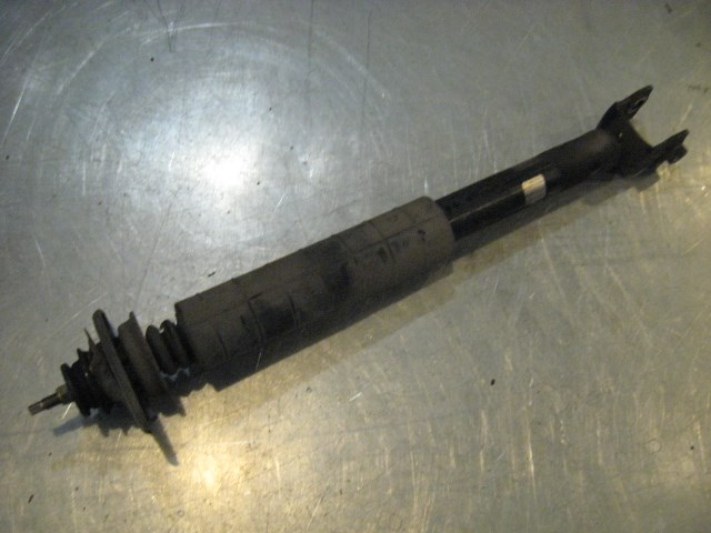 2004 Infiniti G35 Coupe Rear LH Strut Shock Absorber OEM R16449