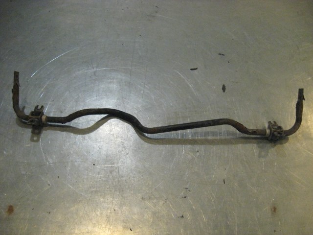 04 Infiniti G35 Coupe Rear Sway Bar  R16456