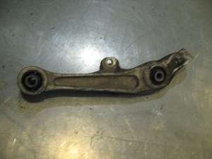 04 Infiniti G35 Front RH Main Transverse Control Arm  R16464