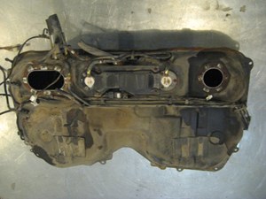 99 Subaru IMPREZA Outback Sport Gas Tank  R16481