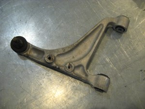 04 Infiniti G35 Rear LH Upper Control Arm  R16500