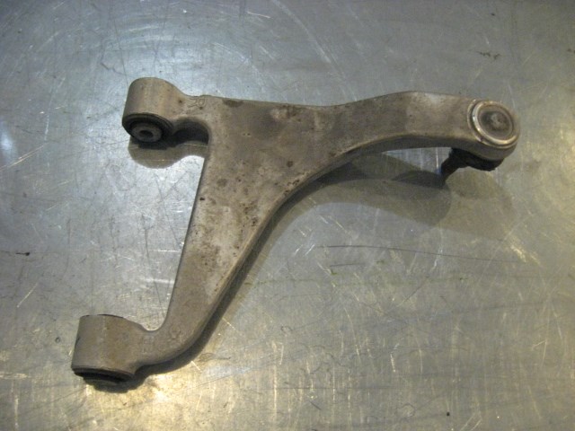 04 Infiniti G35 Rear RH Upper Control Arm  R16506