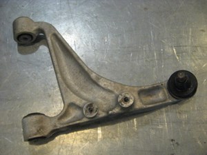 04 Infiniti G35 Rear RH Upper Control Arm  R16506