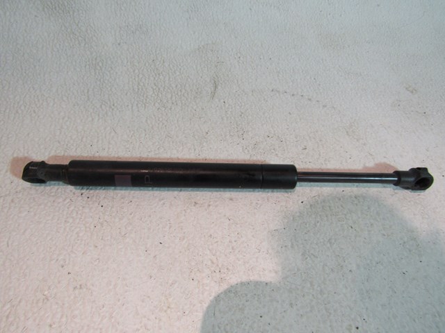 04 Infiniti G35 Coupe Trunk Strut Shock 84430 AM810  R16509