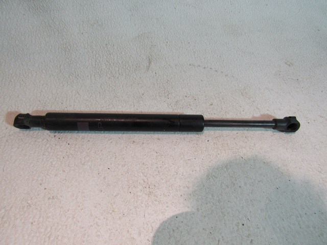 04 Infiniti G35 Coupe Trunk Strut Shock 84430 AM810  R16509