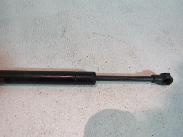 04 Infiniti G35 Coupe Trunk Strut Shock 84430 AM810  R16509