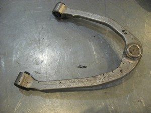 04 Infiniti G35 Front LH Driver Upper Control Arm  R16519