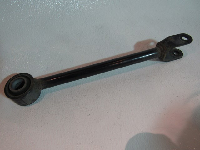 04 Infiniti G35 Coupe Rear RH Trailing Arm  R16532