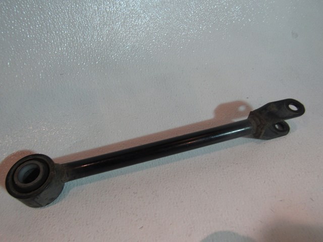 04 Infiniti G35 Coupe Rear RH Trailing Arm  R16532