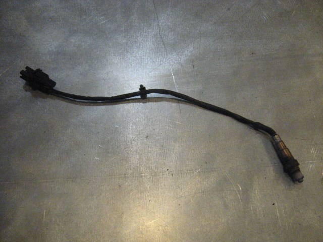 04 Infiniti G35 RH Exhaust Manifold O2 Sensor  R16548