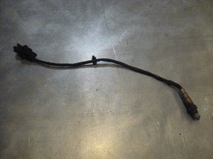 04 Infiniti G35 RH Exhaust Manifold O2 Sensor  R16548
