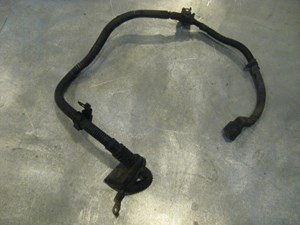 04 Infiniti G35 Ground Cable  R16566