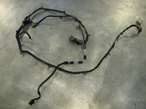 04 Infiniti G35 Coupe Sunroof Wiring Harness 24060 AM812 R16569