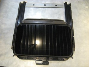 06 Infiniti G35 Sedan Sun Roof Sunroof Moon Roof Assembly w/ Glass  R16585