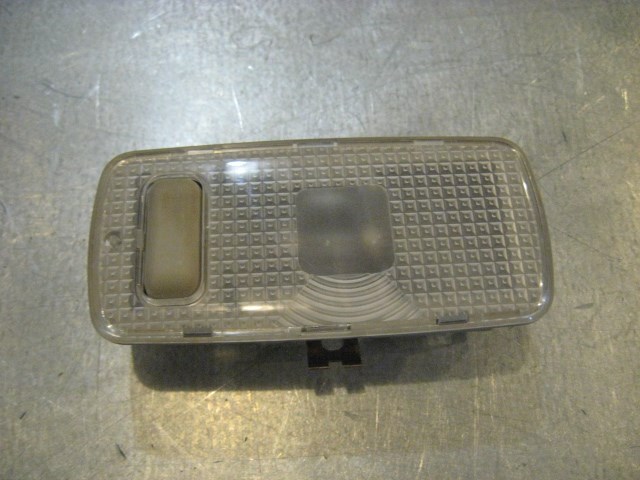 06 Infiniti G35 Rear Dome Lamp  R16601