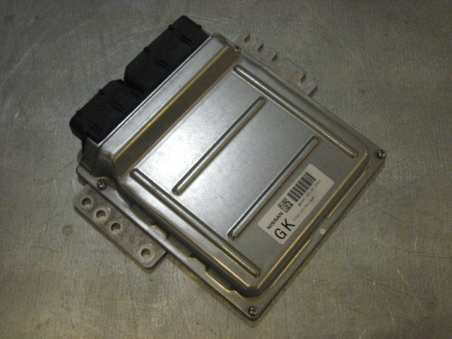 06 Infiniti G35 Sedan ECU ECM OEM MEC61001A1 R16641