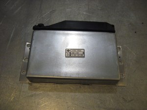 06 Infiniti G35 Sedan ABS Computer 47850 CM30A R16645