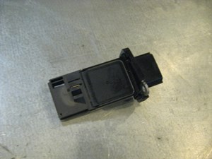 06 Infiniti G35 Sedan Mass Airflow Sensor  R16650