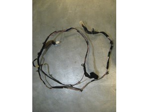 06 Infiniti G35 Room Lamp Overhead Harness 24060-ac012 R16656