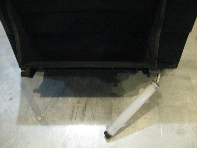 06 Infiniti G35 Glove Box Door  R16678