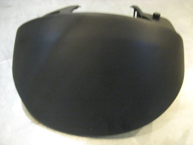 06 Infiniti G35 Instrument Cluster Bezel Surround 68240 AC700 R16688